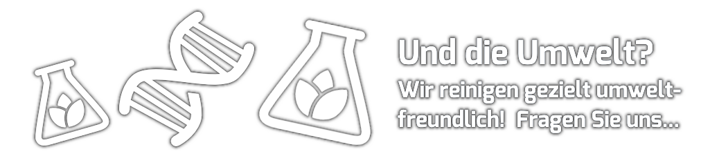 umwelt