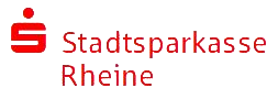 Stadtsparkasse Rheine