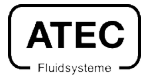 atec fluidsysteme black