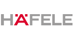 Häfele GmbH & Co KG