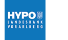 hypothekenbank