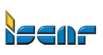 iscar