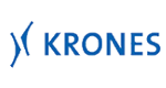 krones