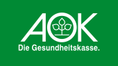 AOK Oldenburg