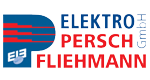 Persch Fliehmann